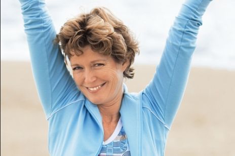 Sygnały, które zwiastują menopauzę