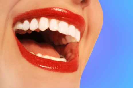 Kosmetyka zębów, czyli najnowsze propozycje stomatologii estetycznej