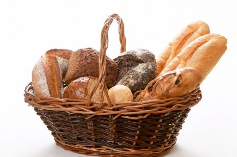 Jak rozpoznać dobry chleb - śledztwo Katarzyny Bosackiej