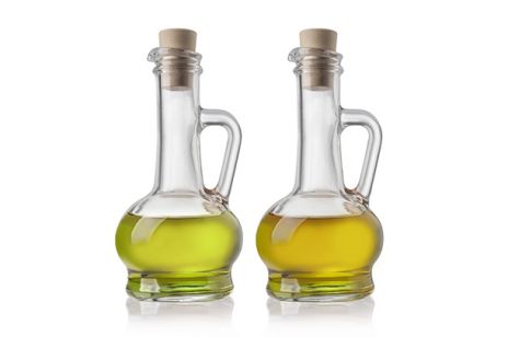 Nie tylko z oliwek i rzepaku – oleje, których powinniście spróbować