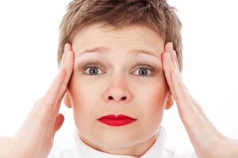 Magnetoterapia pomoże w leczeniu migreny