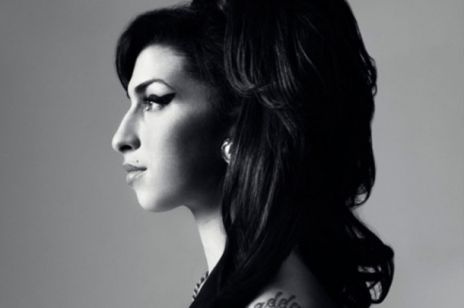 Fundacja Amy Winehouse pomoże kobietom!