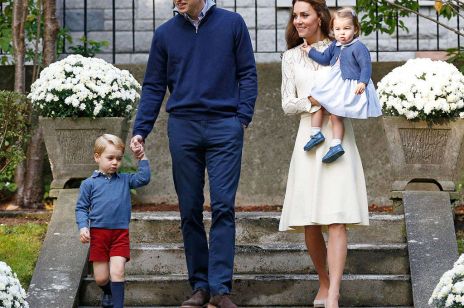 Księżna Kate i książę William mają kryzys w małżeństwie?