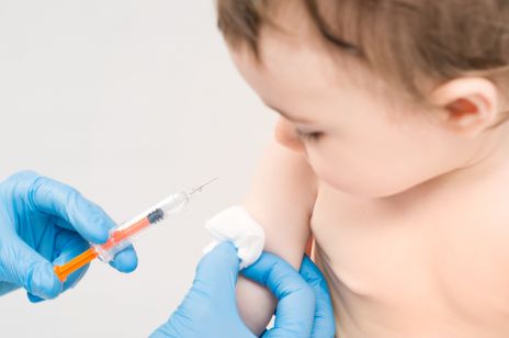 Najnowsze badania uciszą antyszczepionkowców?