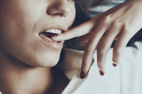 5 sposobów na to, aby osiągnąć orgazm wielokrotny. To marzenie wielu z nas