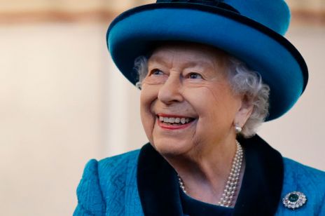 Rodzina królewska pierwszy raz odniosła się do kontrowersyjnego "The Crown": będziecie zaskoczeni!