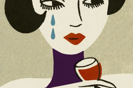 Alkoholizm dotyka coraz większej liczby kobiet. Po czym poznać, że to też Twój problem?