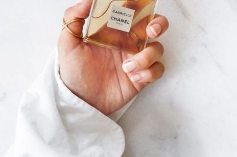 Perfumy na ślub: 7 najpiękniejszych zapachów dla panny młodej (i nie tylko)