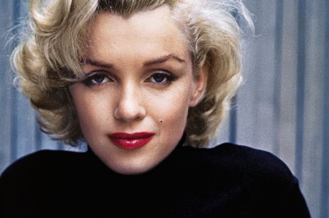 Urodowy sekret Marilyn Monroe. Dzięki niemu będziesz wyglądać jak po bardzo udanym seksie!