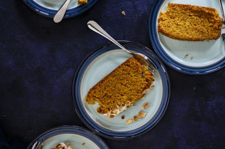Fit ciasto: 5 pomysłów na zdrowe i pyszne ciasta, które smakują jak 8 cud świata!