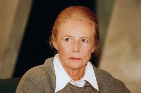 Kogo kochała Agnieszka Osiecka? Najważniejsi mężczyźni w życiu polskiej poetki