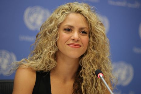 Co za metamorfoza! Shakira zmieniła fryzurę i zachwyciła fanów na Instagramie. Jak teraz wygląda kolumbijska piosenkarka?