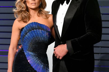 Jennifer Lopez i Alex Rodriguez rozstali się? Powodem rozpadu związku miała być zdrada