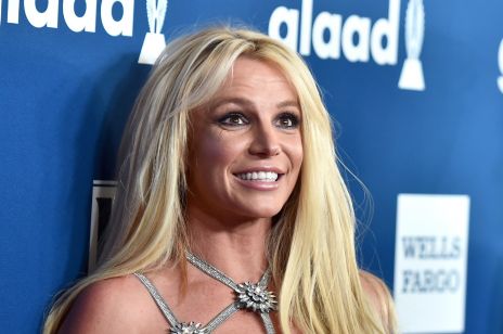 Ojciec Britney Spears posunął się dalej, niż ktokolwiek przypuszczał. Jak kontrolował córkę w czasie kurateli?