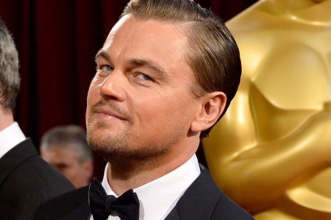 Leonardo DiCaprio obchodzi  47. urodziny! Oto 16 faktów z jego życia, które zaskoczą nawet najwierniejszych fanów