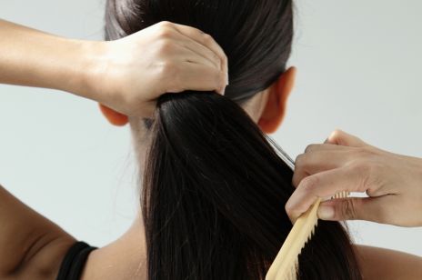 5 odżywek humektantowych, o które błagają twoje matowe i przesuszone włosy