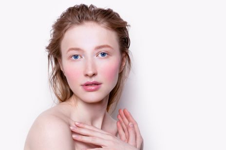 Cera naczynkowa – 6 przykazań pielęgnacji problematycznej skóry