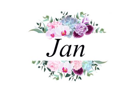 Imieniny Jana – poznaj znaczenie imienia Jan