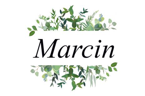 Imieniny Marcina – wszystkie daty. Znaczenie imienia Marcin