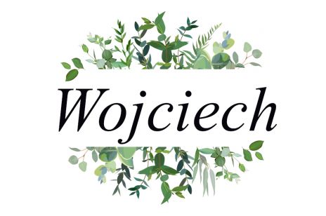 Imieniny Wojciecha – wszystkie daty. Znaczenie imienia Wojciech