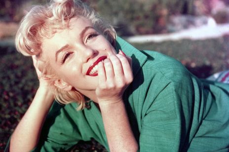 Te cytaty Marilyn Monroe zapisały się na kartach historii: „Lepiej być nieszczęśliwą samotnie, niż nieszczęśliwą z kimś innym"