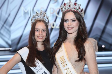 Miss Polski i Miss Polonia: czym się różnią i dlaczego mamy w Polsce dwa podobne konkursy piękności?