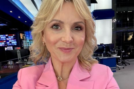 Marta Kuligowska - kim jest jedna z najpopularniejszych dziennikarek TVN?