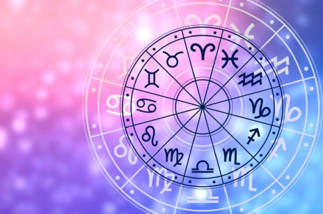 Horoskop dzienny na sobotę 22 października 2022. Zobacz, co gwiazdy szykują dla ciebie i twoich bliskich