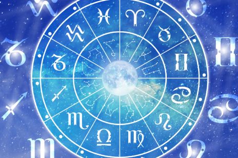 Horoskop miesięczny na grudzień 2022 roku. Sprawdź, co w tym miesiącu czeka twój znak zodiaku