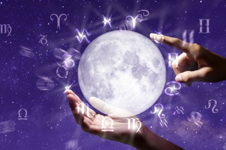 Horoskop dzienny na czwartek 15 grudnia 2022 roku. Baran będzie miał złamane serce, a co czeka twój znak zodiaku?