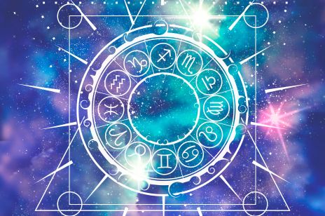 Horoskop dzienny na czwartek 8 grudnia 2022 dla każdego znaku zodiaku. Zobacz, co szykują dla Ciebie gwiazdy