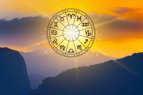 Horoskop dzienny na niedzielę 11 grudnia 2022 dla każdego znaku zodiaku. Jak minie Ci weekend?