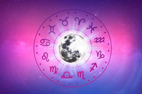 Horoskop dzienny na sobotę 10 grudnia 2022 dla każdego znaku zodiaku. Kto będzie miał dzisiaj szczęście, a kto straci pieniądze?