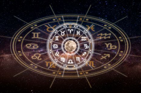 Horoskop na styczeń 2023 dla Barana, Byka, Bliźniąt, Raka, Lwa, Wagi, Strzelca, Skorpiona, Koziorożca, Wodnika i Ryb. Sprawdź, co cię czeka