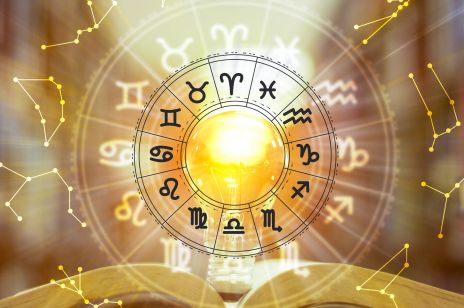Horoskop dzienny na sobotę 4 lutego 2023 roku - Baran, Byk, Bliźnięta, Rak, Lew, Panna, Waga, Skorpion, Strzelec, Koziorożec, Wodnik, Ryby