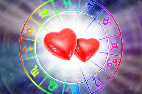 Horoskop miłosny na luty 2023 dla wszystkich znaków zodiaku [Baran, Byk, Bliźnięta, Rak, Lew, Panna, Waga, Skorpion, Strzelec, Koziorożec, Wodnik, Ryby]