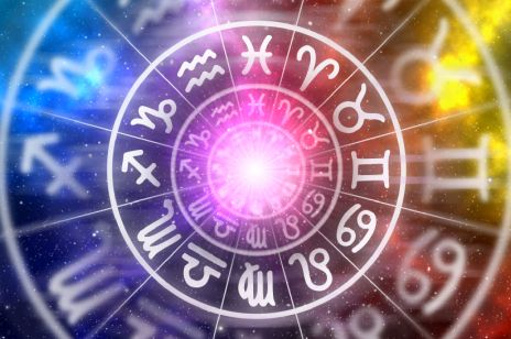 Wielki horoskop na marzec 2023 - Baran, Byk, Bliźnięta, Rak, Lew, Panna, Waga, Skorpion, Strzelec, Koziorożec, Wodnik, Ryby