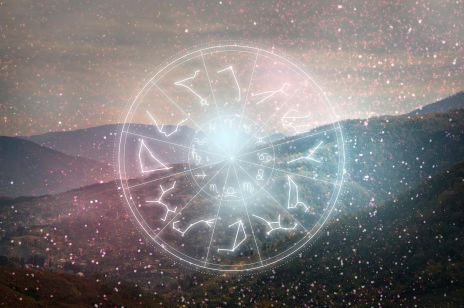 Nowy rok astrologiczny zaczyna się od znaku Barana: szykuj się na "nowe rozdanie kart"