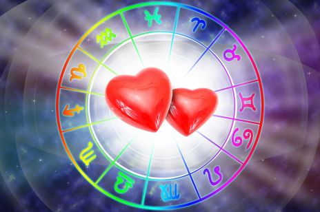 Wielki horoskop miłosny na kwiecień 2023 dla wszystkich znaków zodiaku – Baran, Byk, Bliźnięta, Rak, Lew, Panna, Waga, Skorpion, Strzelec, Koziorożec, Wodnik, Ryby