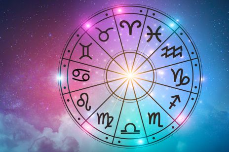 Horoskop dzienny na środę 7 czerwca 2023 roku - Baran, Byk, Bliźnięta, Rak, Lew, Panna, Waga, Skorpion, Strzelec, Koziorożec, Wodnik, Ryby