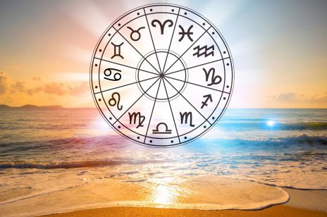 Wielki horoskop na sierpień 2023 r. dla wszystkich znaków zodiaku – Baran, Byk, Bliźnięta, Rak, Lew, Panna, Waga, Skorpion, Strzelec, Koziorożec, Wodnik, Ryby