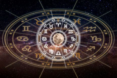 Stałe znaki zodiaku są cierpliwe i wytrwałe w dążeniu do celu. Te 4 znaki zodiaku są podporą świata