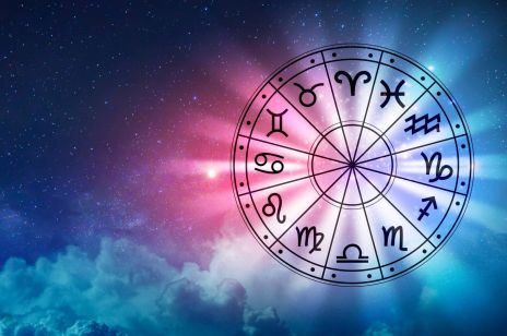 Horoskop na sobotę 23 września 2023 dla Wagi, Skorpiona, Strzelca, Koziorożca, Wodnika, Ryb