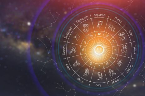 Horoskop na piątek 29 września 2023. Wodnik pogodzi się z niewygodną prawdą
