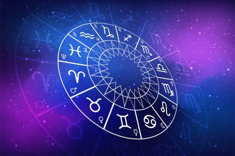 Horoskop dzienny na środę 27 września 2023. Skorpion będzie zażenowany