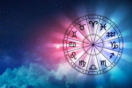 Horoskop na sobotę 30 września 2023. Byk zawalczy z wyrzutami sumienia