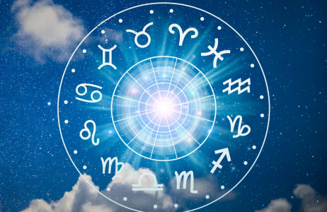 Horoskop na sobotę 23 września 2023 dla Barana, Byka, Bliźniąt, Raka, Lwa, Panny GettyImages sarayut Thaneerat