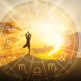 Horoskop karmiczny tygodniowy 5-11.11