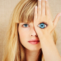 Co mówi o tobie kształt oczu? Wskazuje nie tylko cel duszy i przeznaczenie