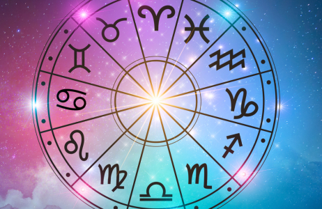 Horoskop dzienny środa 21 czerwca 2023